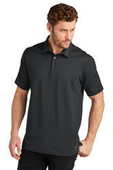 OGIO ® Onyx Polo. OG126