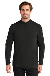 OGIO ® Motion 1/4-Zip OG153