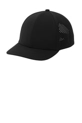 OGIO ® Performance Cap OG604