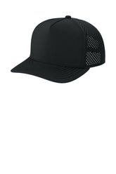 OGIO ® 5-Panel Performance Cap OG606