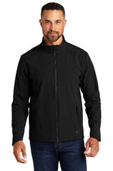 OGIO ® Commuter Full-Zip Soft Shell OG755