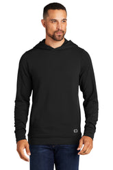 OGIO ® Luuma Hoodie OG814