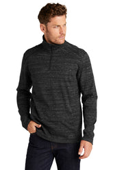 OGIO ® Flux 1/4-Zip OG823