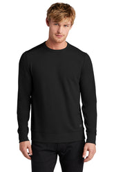 OGIO ® Luuma Flex Long Sleeve Crew OG825
