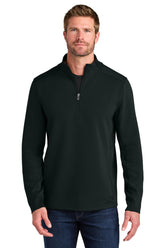 OGIO ® Transcend 1/4-Zip OG861
