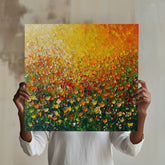 SceneSetters Photography Background