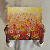 SceneSetters Photography Background