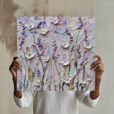 SceneSetters Photography Background