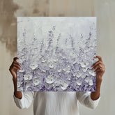 SceneSetters Photography Background