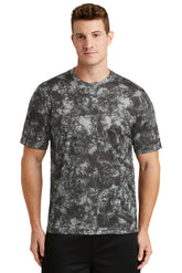 Sport-Tek ® Mineral Freeze Tee. ST330
