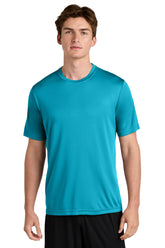 Sport-Tek ® PosiCharge ® Competitor™ Tee. ST350
