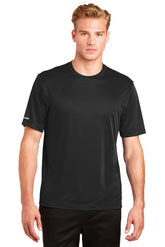 Sport-Tek ® PosiCharge ® Elevate Tee. ST380