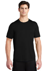 Sport-Tek ® Posi-UV ® Pro Tee. ST420