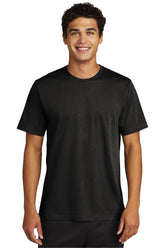 Sport-Tek ® PosiCharge ® Strive Tee. ST430