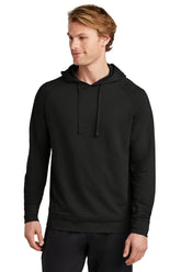 Sport-Tek ® Sport-Wick ® Flex Fleece Pullover Hoodie ST562