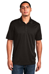 Sport-Tek ® PosiCharge ® Micro-Mesh Polo. ST680