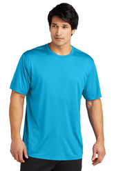 Sport-Tek ® PosiCharge ® Re-Compete Tee ST720