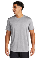 Sport-Tek ® Echo Tee ST760