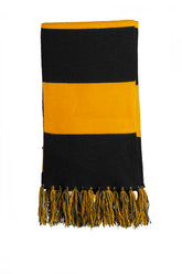 Sport-Tek ® Spectator Scarf. STA02