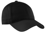 Sport-Tek ® Youth Dry Zone ® Nylon Cap. YSTC10