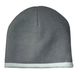 Sport-Tek ® Performance Knit Cap. STC15