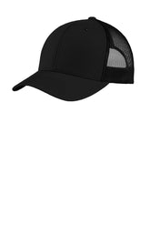 Sport-Tek ® YP Classics ® Retro Trucker Cap. STC39