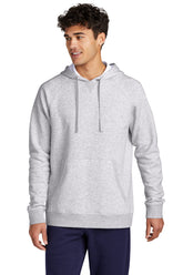 Sport-Tek ® Drive Fleece Pullover Hoodie STF200