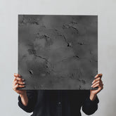 Striking Tuscan Plaster