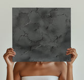 Grounded Tuscan Plaster