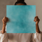 Unique Refreshing Aqua