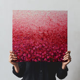 SceneSetters Photography Background