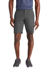 TravisMathew El Dorado Short TM1MW454