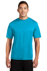 Sport-Tek ® Tall PosiCharge ® Competitor™ Tee. TST350