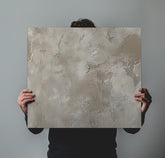 Natural Tuscan Plaster Texture Natural