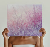 SceneSetters Photography Background