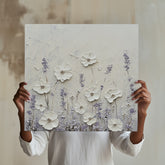 SceneSetters Photography Background