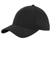 Sport-Tek ® Youth PosiCharge ® RacerMesh ® Cap. YSTC26