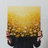 SceneSetters Photography Background