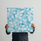 Flawless Bokeh Lights