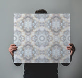 Textured Bokeh Lights