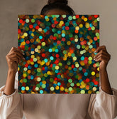 Classic Bokeh Lights