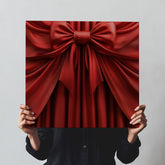 Vivid Luxurious Backdrop Royal