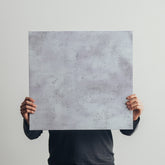 Bold Concrete Texture