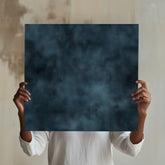 Protective Concrete Texture