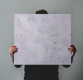 Whimsical Concrete Texture