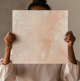 Striking Concrete Texture