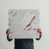 Intricate Concrete Texture