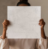 Versatile Concrete Texture