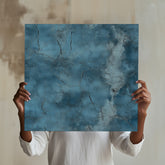 Stylish Concrete Texture