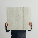 Artistic Concrete Texture